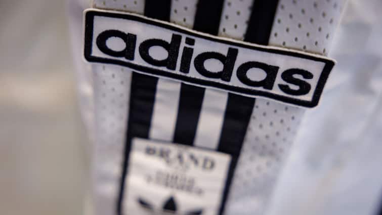 Adidas Studies First Loss In 30 Years Amid Kanye West Fallout newsfragment