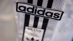 Adidas Reports First Loss In 30 Years Amid Kanye West Fallout
