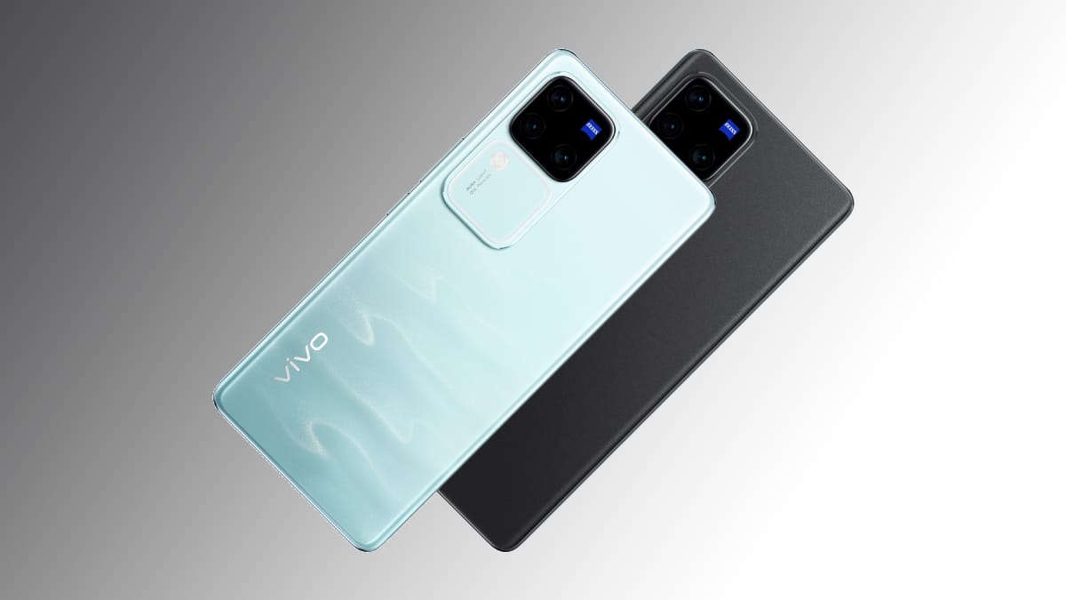 Vivo V30 Pro 5G Challengers: Google Pixel 7, Nothing Phone 2, More
