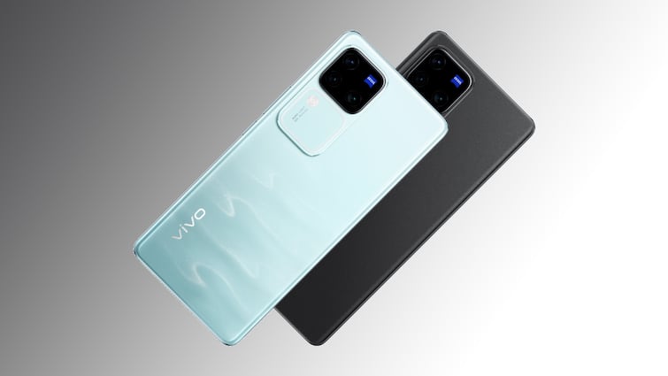 Vivo V30 Pro 5G Price Specifications Challengers Alternatives OnePlus iQoo Nothing Samsung ABPP Vivo V30 Pro 5G Challengers: Google Pixel 7, Nothing Phone 2, More