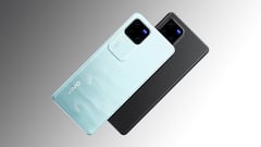 Vivo V30 Pro 5G Challengers: Google Pixel 7, Nothing Phone 2, More