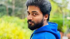 Guppedantha Manasu Mukesh Gowda: 'గుప్పెడంతమనసు' రిషి రీ-ఎంట్రీ లుక్ ఇదేనా!