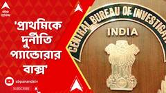 ABP News
