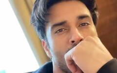 Pulkit-Kirti Wedding:સલામાન ખાનની બહેનના 11 મહિનમાં થયા ડિવોર્સ, હવે આ ફેમસ એક્ટ્રેસ સાથે કરશે લગ્ન