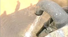 गुरुग्राम वाले आज ही कर लें पानी का इंतजाम, नहीं तो पेयजल किल्लत करना होगा सामना, जानें क्यों?