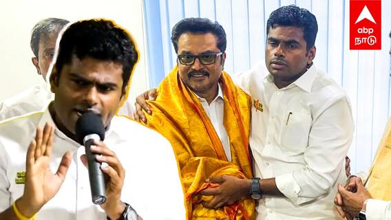 Sarathkumar BJP : ”நைட்டு 2 மணி.. OK சொன்ன ராதிகா! போட்டுடைத்த சரத்குமார்