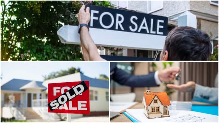 Do your research and set the price of your property considering market rates and prevailing market conditions, including supply and demand factors