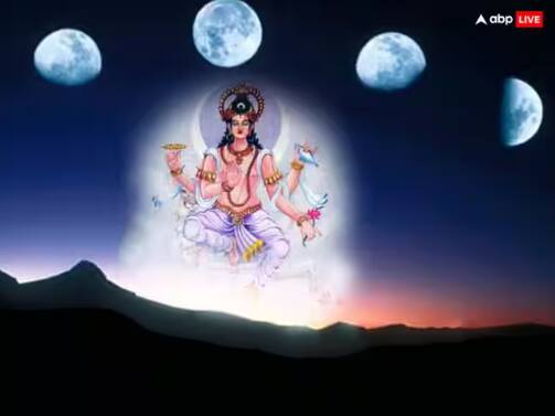 ਚੰਦਰ ਗ੍ਰਹਿਣ ਨੂੰ ਇੱਕ ਖਗੋਲੀ ਘਟਨਾ ਮੰਨਿਆ ਜਾਂਦਾ ਹੈ ਪਰ ਧਾਰਮਿਕ ਦ੍ਰਿਸ਼ਟੀਕੋਣ ਤੋਂ ਦੇਖੀਏ ਤਾਂ ਪਾਪ ਗ੍ਰਹਿ ਰਾਹੂ ਸਮੇਂ-ਸਮੇਂ 'ਤੇ ਬਦਲਾ ਲੈਣ ਲਈ ਚੰਦਰਮਾ ਨੂੰ ਦੁਖੀ ਕਰਦਾ ਹੈ। ਕਿਹਾ ਜਾਂਦਾ ਹੈ ਕਿ ਜਦੋਂ ਰਾਹੂ ਦਾ ਅਸ਼ੁਭ ਪਰਛਾਵਾਂ ਚੰਦਰਮਾ 'ਤੇ ਪੈਂਦਾ ਹੈ ਤਾਂ ਇਸ ਦੀਆਂ ਕਿਰਨਾਂ ਪ੍ਰਦੂਸ਼ਿਤ ਹੋ ਜਾਂਦੀਆਂ ਹਨ। ਇਸ ਨੂੰ ਚੰਦਰ ਗ੍ਰਹਿਣ ਕਿਹਾ ਜਾਂਦਾ ਹੈ।