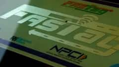 Paytm FASTag: పేటీఎమ్ ఫాస్టాగ్‌లపై కేంద్రం కీలక ప్రకటన,బ్యాంక్‌ బదిలీ చేసుకోవాలని సూచన