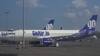 GoAir Flight: अचानक उड़ान रद्द होने पर यात्री को मिला तीन गुना रिफंड, उपभोक्ता अदालत का गो एयर को आदेश