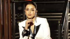 Film Bohurupi: শিবপ্রসাদ-নন্দিতার পুজোর বিগ বাজেট ছবির শ্যুটিং শুরু, দেখে নিন শ্যুটিংয়ের প্রথম ছবি