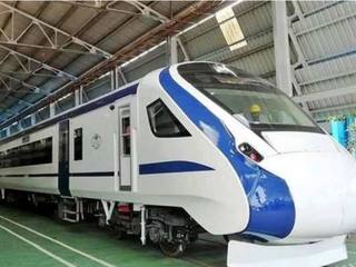 वेटींग की रिग्रेट... रेल्वे तिकिटांची कटकट मिटणार;  AI टूल तिकीट बुक करुन देणार; काय असेल प्रोसेस?