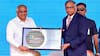 Tata Electronics To Generate 72,000 Jobs, Says N Chandrasekaran