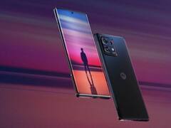 Moto G Power 5G: मोटोरोला ने पेश किया नया 5जी फोन, कलर से लेकर कैमरा तक शानदार हैं फीचर्स