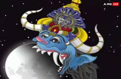 ਚੰਦਰ ਗ੍ਰਹਿਣ ਫਾਲਗੁਨ ਪੂਰਣਿਮਾ ਦੇ ਦਿਨ ਲੱਗਣ ਜਾ ਰਿਹਾ ਹੈ। ਸਾਲ 2024 ਦਾ ਪਹਿਲਾ ਚੰਦਰ ਗ੍ਰਹਿਣ ਭਾਰਤ 'ਚ ਨਹੀਂ ਨਜ਼ਰ ਆਵੇਗਾ, ਇਹ ਉਪਛਾਇਆ ਚੰਦਰ ਗ੍ਰਹਿਣ ਹੈ, ਇਸ 'ਚ ਚੰਦਰਮਾ ਦਾ ਕੋਈ ਵੀ ਹਿੱਸਾ ਕੱਟਿਆ ਹੋਇਆ ਨਜ਼ਰ ਨਹੀਂ ਆਉਂਦਾ। ਸਿਰਫ਼ ਚੰਦ ਦਾ ਰੰਗ ਫਿੱਕਾ ਪੈ ਜਾਂਦਾ ਹੈ। ਇਹ ਚੰਦਰ ਗ੍ਰਹਿਣ ਭਾਰਤ ਵਿੱਚ ਨਜ਼ਰ ਨਹੀਂ ਆਵੇਗਾ, ਇਸ ਲਈ ਸੂਤਕ ਕਾਲ ਵੀ ਜਾਇਜ਼ ਨਹੀਂ ਹੋਵੇਗਾ।