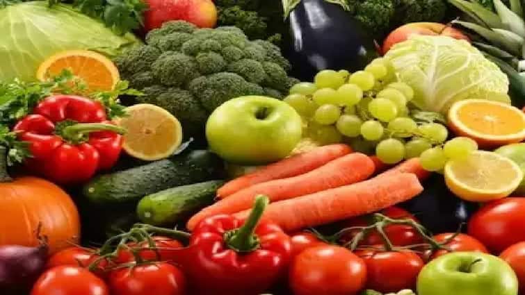 Vegetables price list march 13 2024 chennai koyambedu market Vegetable Price: காய்கறி வரத்தில் மாற்றம்..தொடர்ந்து குறையும் விலை.. இன்றைய பட்டியல் இதோ..!