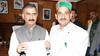 Himachal: शाहपुर के विधायक केवल सिंह पठानिया बने मुख्य सचेतक, CM सुक्खू का कांगड़ा को साधने का प्रयास