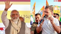 असम में NDA को बहुमत, 2 सीट पर सिमट सकता है विपक्षी गठबंधन