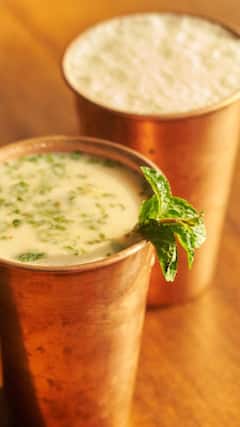 5 अनोख्या लस्सी रेसिपी या उन्हाळ्यात जरूर ट्राय करा, या उन्हाळ्यात लस्सीचे वेगवेगळे प्रकार नक्की ट्राय करा