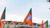 Arunachal BJP Candidate List 2024: आ गई बीजेपी की लिस्ट! अरुणाचल प्रदेश विधानसभा के लिए उम्मीदवारों का ऐलान