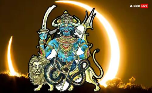 ਹੋਲੀ 'ਤੇ ਚੰਦਰ ਗ੍ਰਹਿਣ ਐਟਲਾਂਟਿਕ, ਅਫ਼ਰੀਕਾ, ਉੱਤਰੀ ਅਤੇ ਪੂਰਬੀ ਏਸ਼ੀਆ, ਯੂਰਪ, ਅੰਟਾਰਕਟਿਕਾ, ਆਸਟ੍ਰੇਲੀਆ, ਉੱਤਰੀ ਅਮਰੀਕਾ, ਦੱਖਣੀ ਅਮਰੀਕਾ, ਪ੍ਰਸ਼ਾਂਤ ਮਹਾਸਾਗਰ ਵਿੱਚ ਨਜ਼ਰ ਦੇਵੇਗਾ।