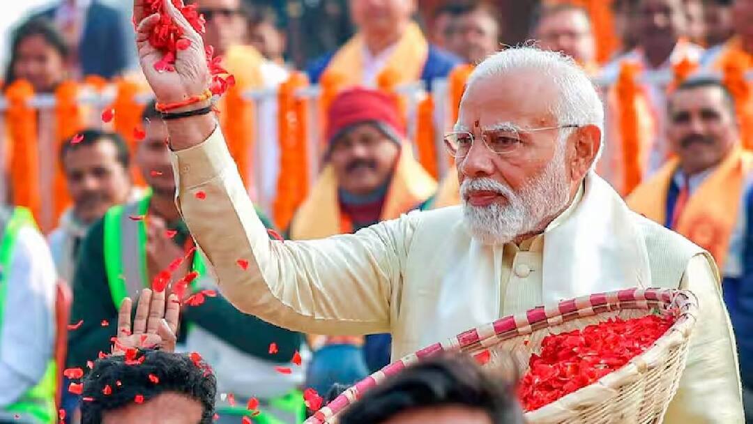 Lok Sabha Election 2024 BJP Releases Second Candidates List Karnataka CM Basavaraj Bommai Nitin Gadkari BJP Candidates List: மக்களவைத் தேர்தலுக்கான பாஜக இரண்டாவது வேட்பாளர் பட்டியல் வெளியீடு