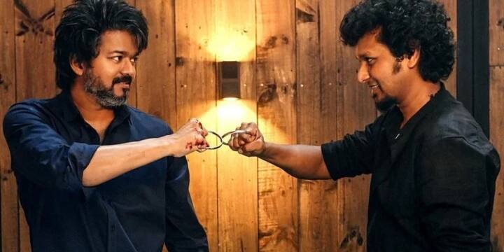 கடைசியாக அவரின் இயக்கத்தில் நடிகர் விஜய் நடிப்பில் வெளியான 'லியோ' ரசிகர்கள் மத்தியில் கலவையான விமர்சனங்களை பெற்றாலும் வசூலில் சாதனை படைத்தது.