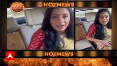 Anupamaa: Rupali Ganguly Finally Meets Her 'Hero' PM Modi At Creators Award | HOT News