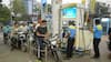 Petrol Diesel Prices: పెట్రో, డీజిల్ ధరలు తగ్గించిన కేంద్రం - ఎన్నికల ముందు సామాన్యులకు ఊరట!