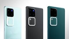 DSLR जैसे कैमरा फीचर्स वाले फोन को खरीदने का टाइम शुरू, जानें ऑफर्स की लिस्ट