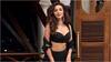Seerat Kapoor Photos: 'సేవ్ ద టైగర్స్' పాలిట హంసలేఖ - హీరోయిన్ సీరత్ నయా గ్లామర్ పిక్స్
