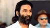 Dhanush Paternity Case: ధనుష్ కేసుపై హైకోర్టు కీలక తీర్పు - అతడి తల్లిదండ్రులు వాళ్లేనా?