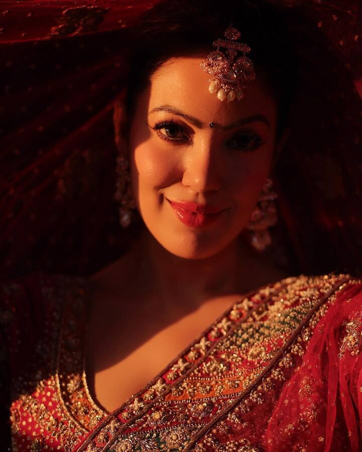 मीडिया रिपोर्ट्स के मुताबिक दोनों एक दूसरे से बेशुमार प्यार करते थे, लेकिन एक वक्त ऐसा आया जब मुनमुन के संग अरमान मारपीट करते थे, जिससे एक्ट्रेस काफी ज्यादा दुखी हो गई थीं.