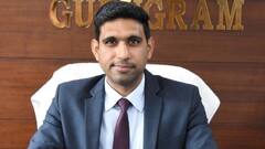 चुनाव को लेकर अहम बैठक, 25 हजार सिक्योरिटी डिपॉजिट तय, जानें उम्मीदवारों के लिए जरूरी दिशा-निर्देश