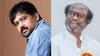 Lingusamy :ஆன்மீக பாதையில் இயக்குநர் லிங்குசாமி... வாழ்த்திய சூப்பர் ஸ்டார் ரஜினிகாந்த்!