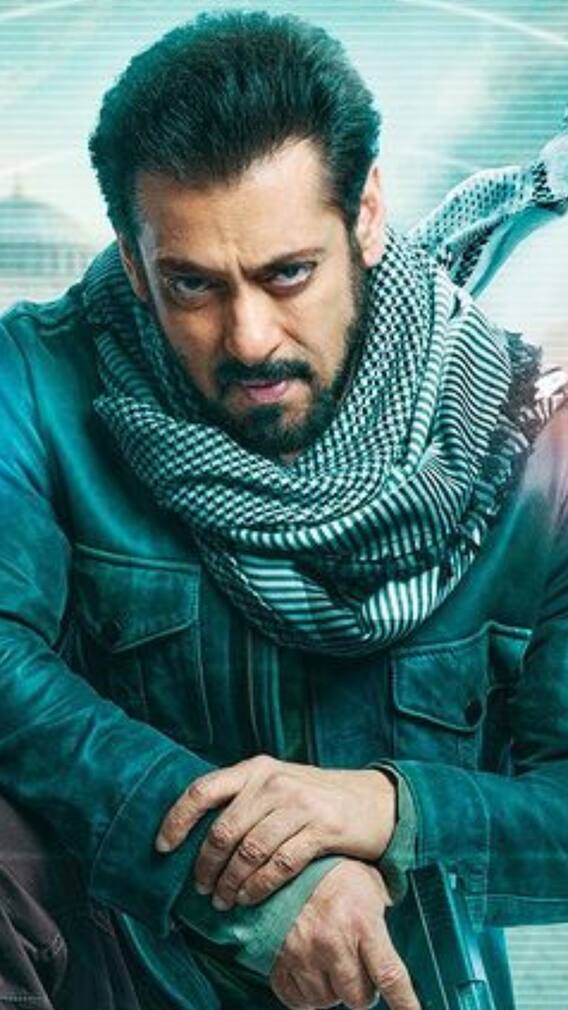 नई तैयारी के साथ लौटेगा टाइगर, स्पाई यूनिवर्स से गायब होंगे सलमान?