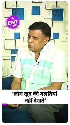 Pawan Singh को बिगाड़ने में किसका हाथ है? Pradeep Singh ने ऐसा क्यों कहा?