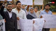 CAA Rules: नरेंद्र मोदी और अमित शाह को इतनी भी क्या थी जल्दी?- ऐसा क्यों बोले वारिस पठान