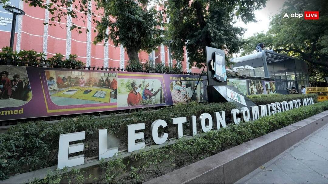 election-commission-publishes-electoral-bonds-details-know-top-10-donors-bharti-airtel-apollo-lakshmi-mittal Electoral bonds: ઈલેક્ટોરલ બોન્ડ્સની રિપોર્ટમાં થયો મોટો ખુલાસો, આ 20 કંપનીઓએ રાજકીય પાર્ટીને આપ્યા સૌથી વધુ રુપિયા