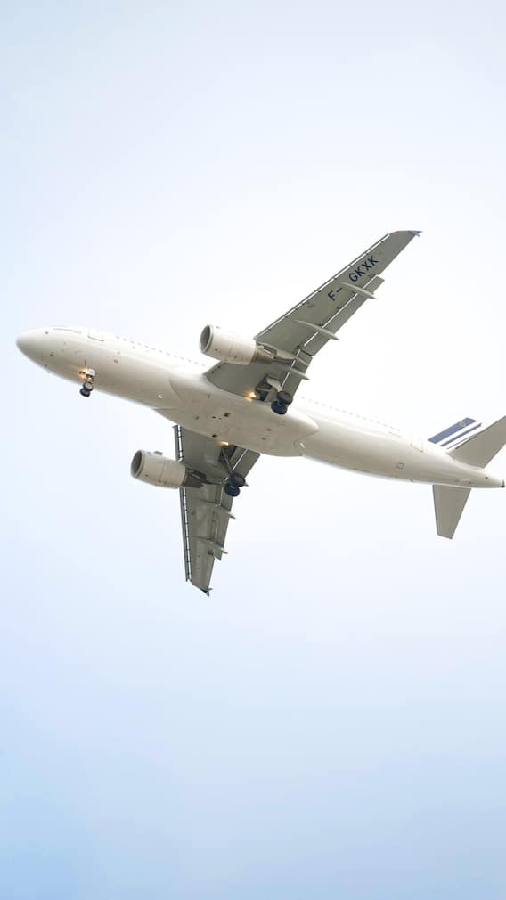 વિમાનમાં થર્મોમીટર લઈ જવાની મનાઈ હોય છે, જાણો કેમ