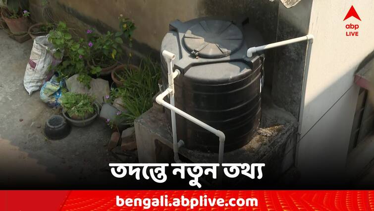 New information on businessman's death police are keeping an eye on friend of accused Businessman Death Update: ব্যবসায়ী খুনে নয়া তথ্য, পুলিশের নজরে ধৃতের এক বান্ধবী