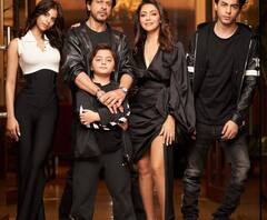 हिंदू या मुस्लिम, किस धर्म को मानते हैं शाहरुख खान के लाडले आर्यन खान? मां गौरी ने किया था खुलासा