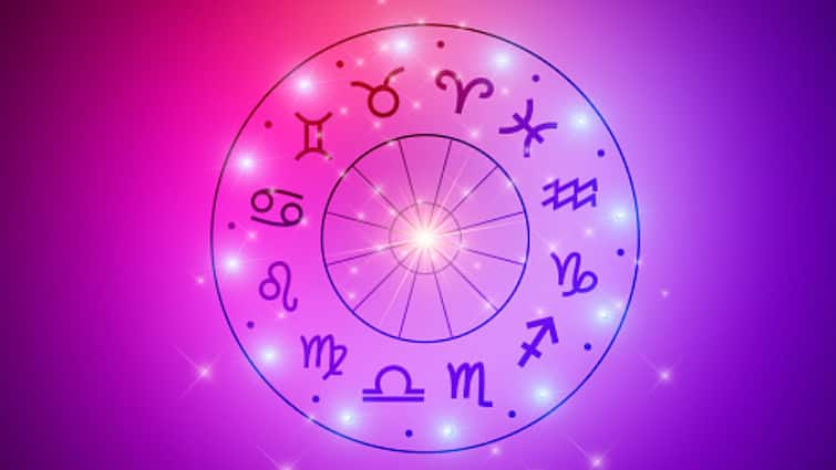 horoscope today in english 15 march 2024 all zodiac sign aries taurus gemini cancer leo virgo libra scorpio sagittarius capricorn aquarius pisces rashifal astrological prediction Horoscope Today, Mar 15: See What The Stars Have In Store - Predictions For All 12 Zodiac Signs