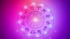 Horoscope Today, Mar 15: See What The Stars Have In Store - Predictions For All 12 Zodiac Signs