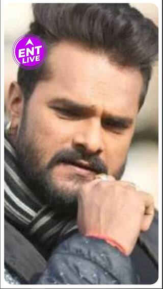 Pawan Singh और Khesari Lal Yadav पर क्या बोले Rohit Singh? कहा 'नहीं थे कभी दुश्मन'