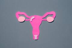 Why UTIs Are Common In Ageing Women: Co-Morbidities To Other Complications- Know 6 Reasons