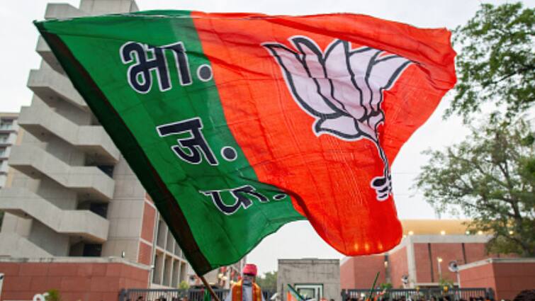 ABP Cvoter Opinion Poll Lok Sabha Elections NDA Set To Sweep UTs I.N.D.I.A Likely To Win Lakshadweep, Puducherry ABP-CVoter Opinion Poll: NDA Set To Sweep UTs, I.N.D.I.A Likely To Win Lakshadweep, Puducherry In LS Elections