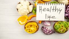 किडनी हेल्थ के लिए वरदान हैं ये सुपर फूड्स, डाइट में कर लिया शामिल तो किडनी की बीमारियां रहेंगी कोसो दूर