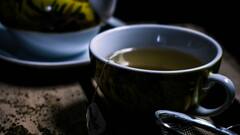 Herbal Tea: PCOS பிரச்னையை சமாளிக்க உதவும் ஹெர்பல் டீ லிஸ்ட் இதோ!