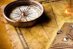 Vastu Dosh: સતત આર્થિક નુકસાન ઘરના આ વાસ્તુ દોષને હોઇ શકે આભારી, આ રીતે કરો દૂર